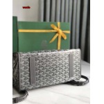 2024年新作入荷原版復刻 Goyard バッグ wl工場SIZE:33*35*16cm