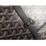 2024年新作入荷原版復刻 Goyard バッグ wl工場SIZE:28Cm