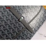 2024年新作入荷原版復刻 Goyard バッグ wl工場SIZE:28Cm