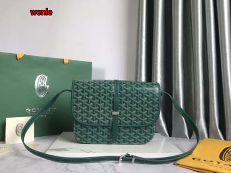 2024年新作入荷原版復刻 Goyard バッグ wl工場S...