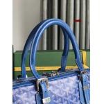 2024年新作入荷原版復刻 Goyard バッグ wl工場SIZE:35×7×27cm