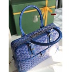 2024年新作入荷原版復刻 Goyard バッグ wl工場SIZE:35×7×27cm