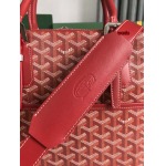 2024年新作入荷原版復刻 Goyard バッグ wl工場SIZE:35×7×27cm