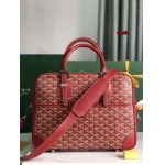 2024年新作入荷原版復刻 Goyard バッグ wl工場SIZE:35×7×27cm