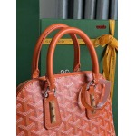 2024年新作入荷原版復刻 Goyard バッグ wl工場SIZE:23cm*18.5cm*10cm