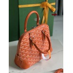 2024年新作入荷原版復刻 Goyard バッグ wl工場SIZE:23cm*18.5cm*10cm