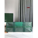 2024年新作入荷原版復刻 Goyard バッグ wl工場SIZE:45.5*31*15.5cm