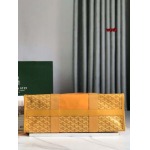 2024年新作入荷原版復刻 Goyard バッグ wl工場SIZE:45.5*31*15.5cm