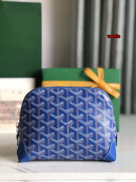 2024年新作入荷原版復刻 Goyard バッグ wl工場S...