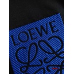 2024年春夏高品質新作入荷LOEWE 半袖 Tシャツ chiyan工場