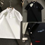 2024年春夏高品質新作入荷ディオール半袖 Tシャツ chiyan工場