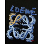 2024年春夏高品質新作入荷LOEWE 半袖 Tシャツ chiyan工場