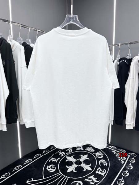 2024年早春新作LOEWE 半袖 Tシャツ118工場