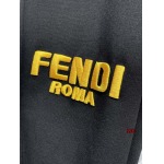 2024年早春新作高品質FENDI スポーツズボ