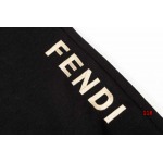 2024年早春新作高品質 FENDI スポーツズボ