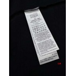 2024年早春新作Maison Margiela 半袖 Tシャツ118工場