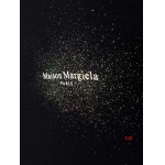 2024年早春新作Maison Margiela半袖 Tシャツ118工場