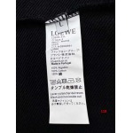 2024年早春新作LOEWE 半袖 Tシャツ118工場