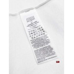 2024年早春新作Maison Margiela半袖 Tシャツ118工場