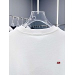 2024年早春新作LOEWE 半袖 Tシャツ118工場
