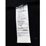 2024年早春新作LOEWE半袖 Tシャツ118工場