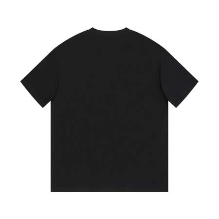 2024年3月4日早春新作ディオール 半袖 Tシャツ30工場