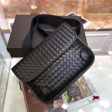 2024年3月18日早春新作入荷Bottega Veneta バッグを斜めにまたぐ jux工場24/16/2cm