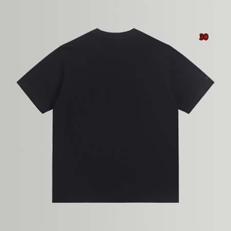 2024年3月28日春夏人気新作入荷シャネル 半袖 Tシャツ30工場