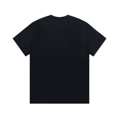 2024年3月28日春夏新作入荷ディオール半袖 Tシャツ30工場