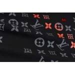 2024年3月4日早春新作ルイヴィトン 半袖 Tシャツ30工場