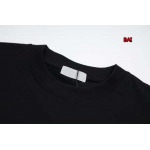 2024年3月4日早春新作ディオール 半袖 Tシャツ30工場