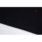 2024年3月4日早春新作ジバンシー半袖 Tシャツ30工場 S-XXL