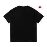 2024年3月4日早春新作ディオール 半袖 Tシャツ30工場S-XXL