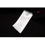 2024年3月4日早春新作Maison Margiela半袖 Tシャツ30工場