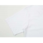 2024年3月4日早春新作ディオール半袖 Tシャツ30工場