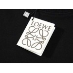 2024年3月4日早春新作LOEWE  半袖 Tシャツ30工場