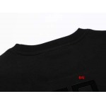 2024年3月4日早春新作ジバンシー  半袖 Tシャツ30工場