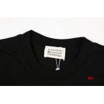 2024年3月4日早春新作Maison Margiela半袖 Tシャツ30工場 S-XL