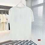 2024年3月4日早春新作ジバンシー半袖 Tシャツ30工場