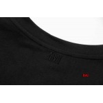 2024年3月4日早春新作AMI半袖 Tシャツ30工場S-L