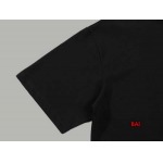 2024年3月4日早春新作プラダ半袖 Tシャツ30工場