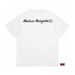 2024年3月4日早春新作Maison Margiela半袖 Tシャツ30工場S-XL