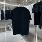 2024年3月5日早春新作ジバンシー半袖 TシャツFF工場