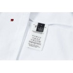 2024年3月5日早春新作フェンディ半袖 TシャツFF工場