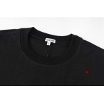 2024年3月5日早春新作LOEWE 半袖 Tシャツ FF工場