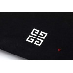 2024年3月5日早春新作ジバンシー  半袖 Tシャツ FF工場