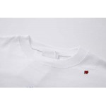 2024年3月5日早春新作ジバンシー  半袖 Tシャツ FF工場