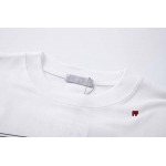 2024年3月5日早春新作ディオール 半袖 Tシャツ FF工場