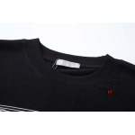 2024年3月5日早春新作ディオール 半袖 Tシャツ FF工場