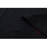 2024年3月5日早春新作プラダ 半袖 Tシャツ FF工場